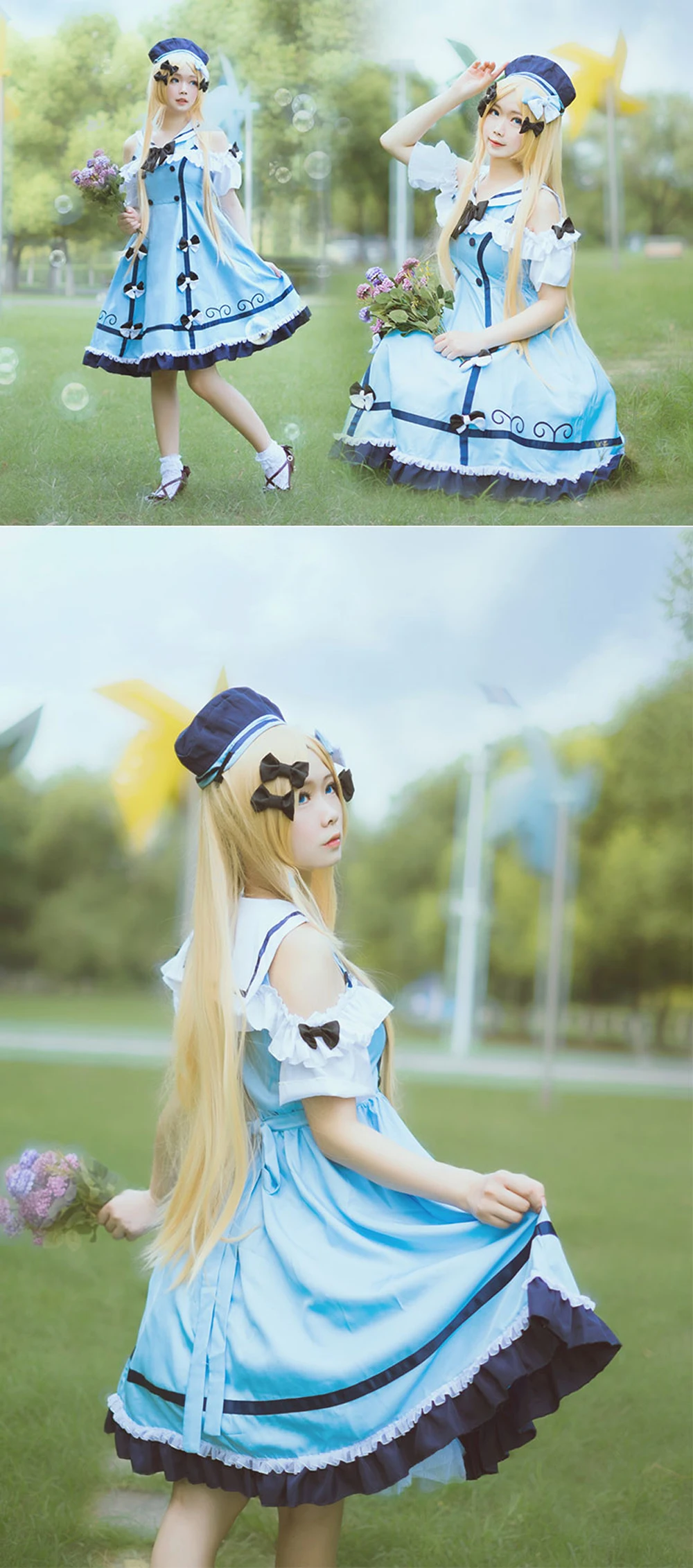 详情_O1CN011gHd3g2jfevMD4r___886334117