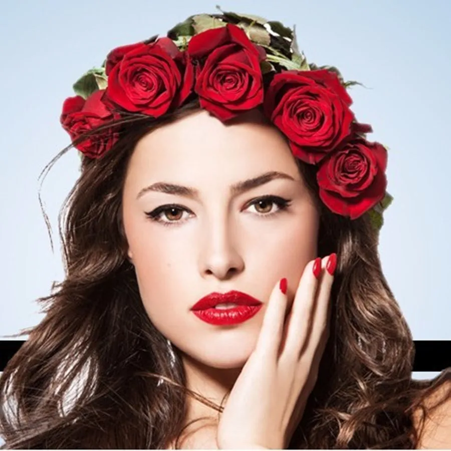 HTB1HVMWKXXXXXa4aXXXq6xXFXXXa