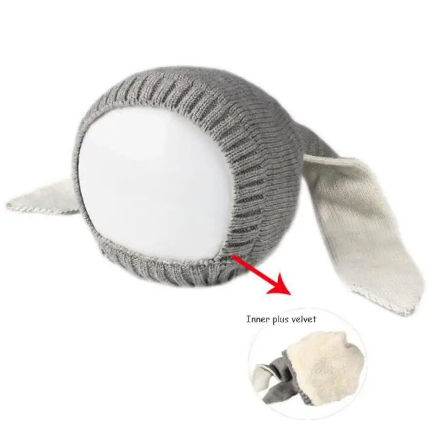 QQ截图20170927174247