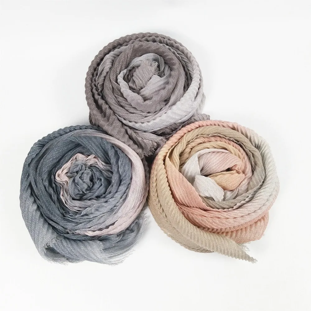 HTB1fNMRXkxz61VjSZFtq6yDSVXaL