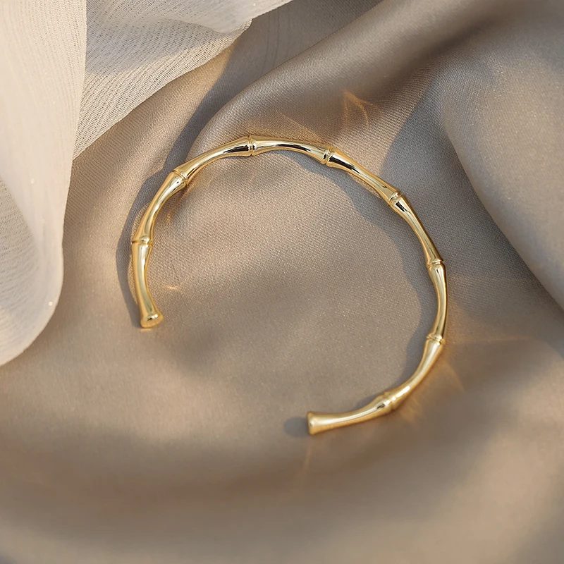 [韓国人気ジュエリー] nff dot heart bracelet-olive Sccc1850cb784488e8c571f398383e