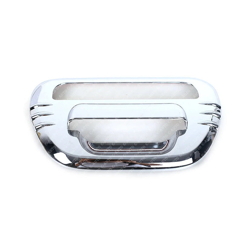 ڵ  Ʈ Ŀ ÷Ʈ ĸ Ʈ Ŀ Mitsubishi L200 Triton 2006 2007 2008 2009 2010 2011 2012 2013 2014 ׼