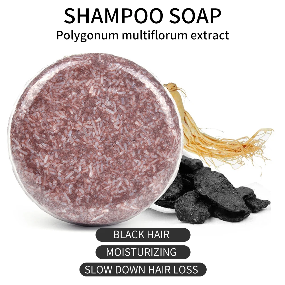 Эффективная жидкость для роста волос увлажняет разглаживает и лечит волосы