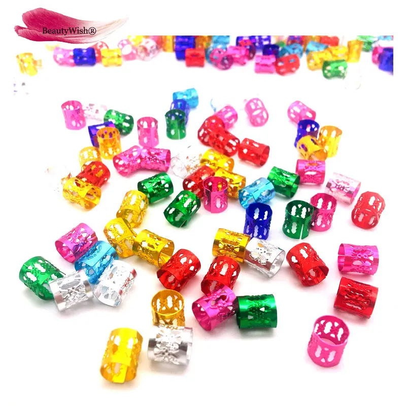 bead002-ring