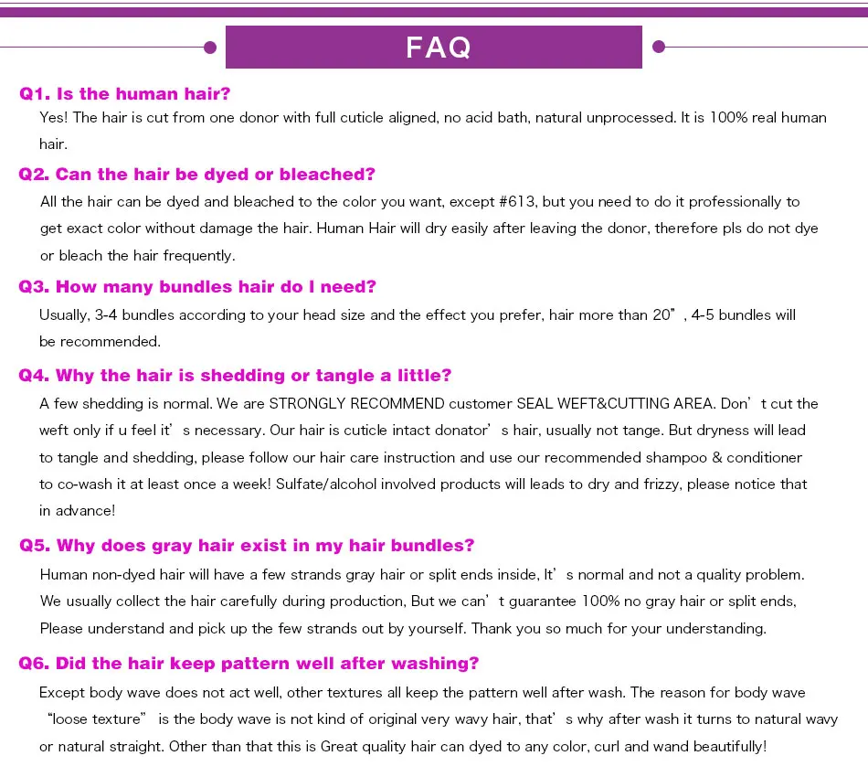 7FAQ