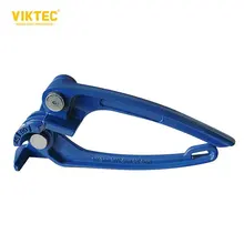 

VT04055 Tube Bending Tool for Pipe Diameter 3-4.75-6mm Auto Tools