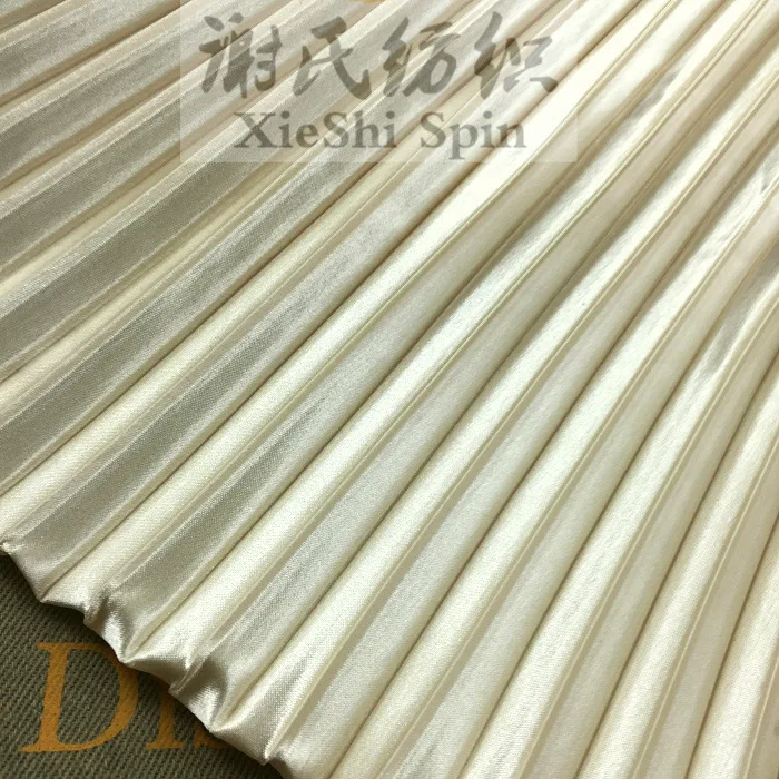 2874931792_1536411046