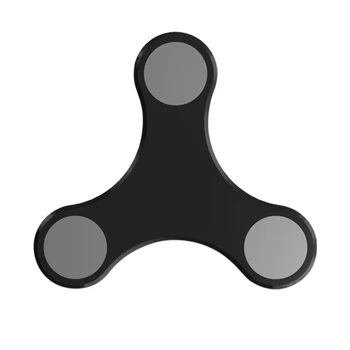 

Stand Computer Aluminum Alloy Portable Magnetic Bracket Laptop Phone Holder Home Office Monitor Display Tablet Side Mount