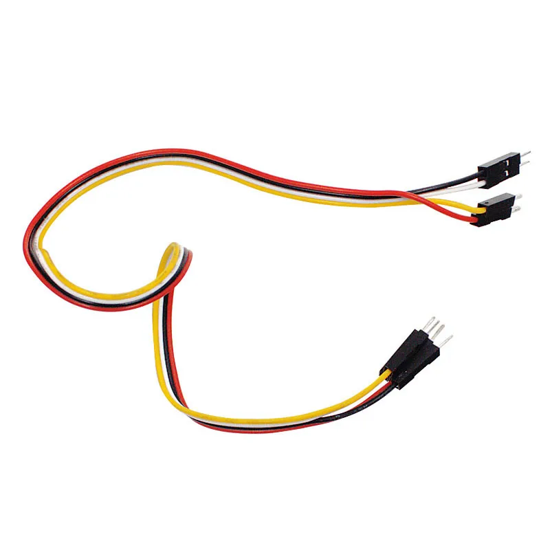 Светодиодный Bdm стенд программатора полный набор для Kess/Ktag/Fgtech Galletto/Bdm100 Ecu чип Тюнинг инструмент с 4 ручками зонда