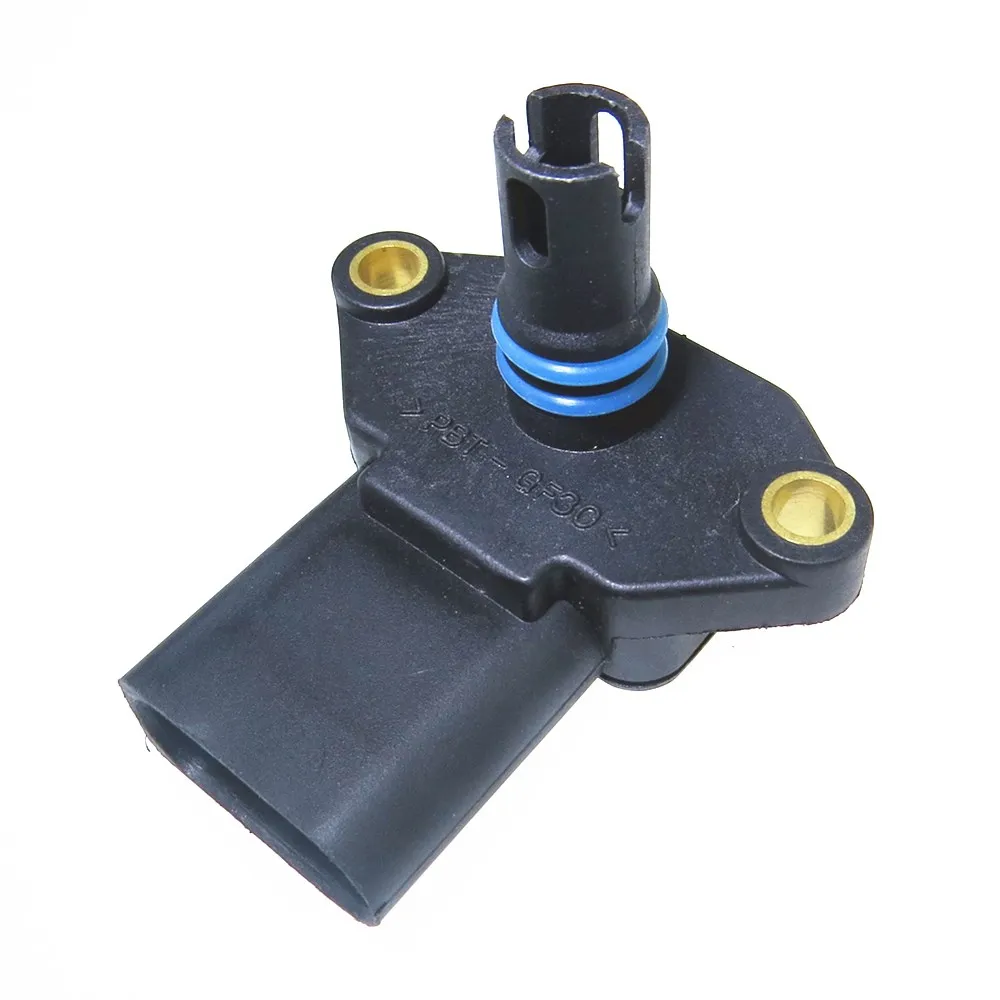 Vw Polo Map Sensor Location ubicaciondepersonas.cdmx.gob.mx