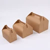 Festive & Party Supplies