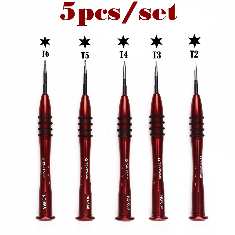 8O1A0250_副本_副本白