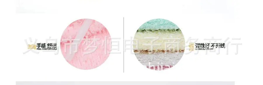 Супер мягкий кашемировый уплотненный напольный унитаз Теплый/коврик для туалета Туалет сиденья