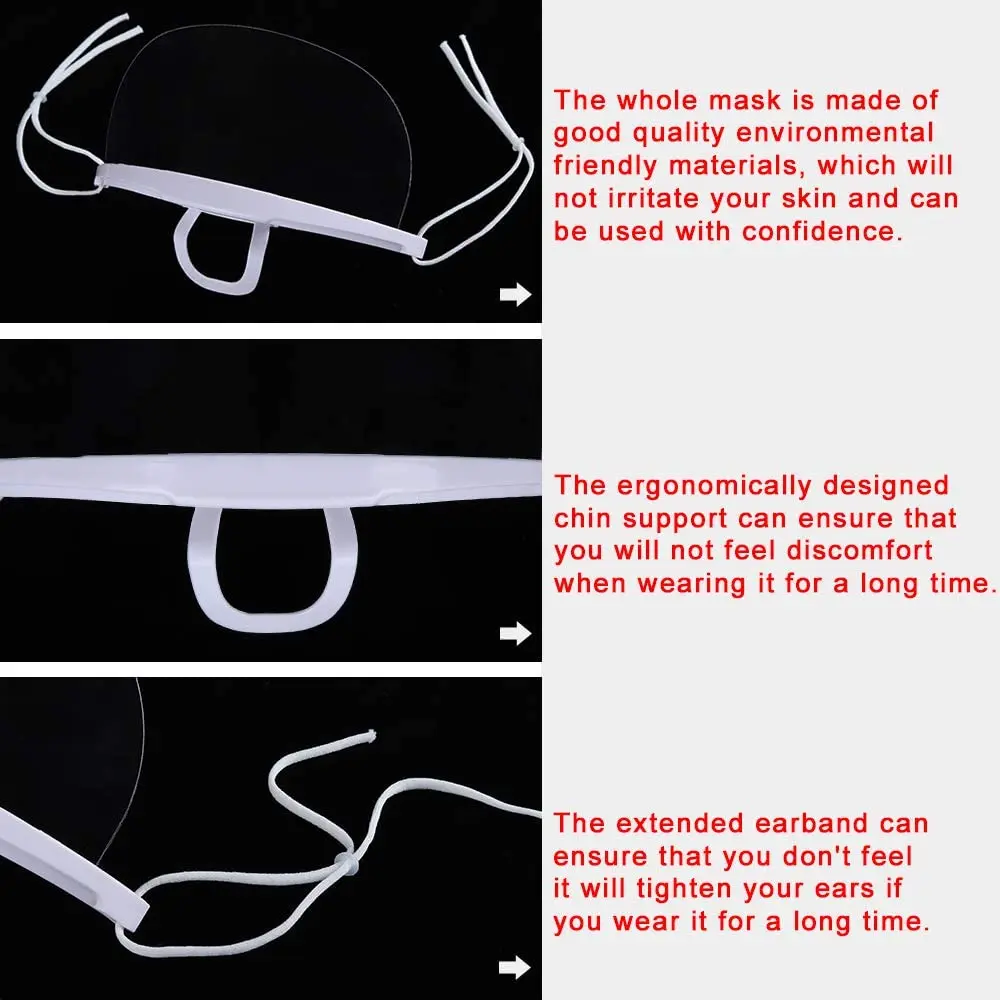 61oa0ICALuL._AC_SL1000_