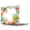 Laptop Parts 
