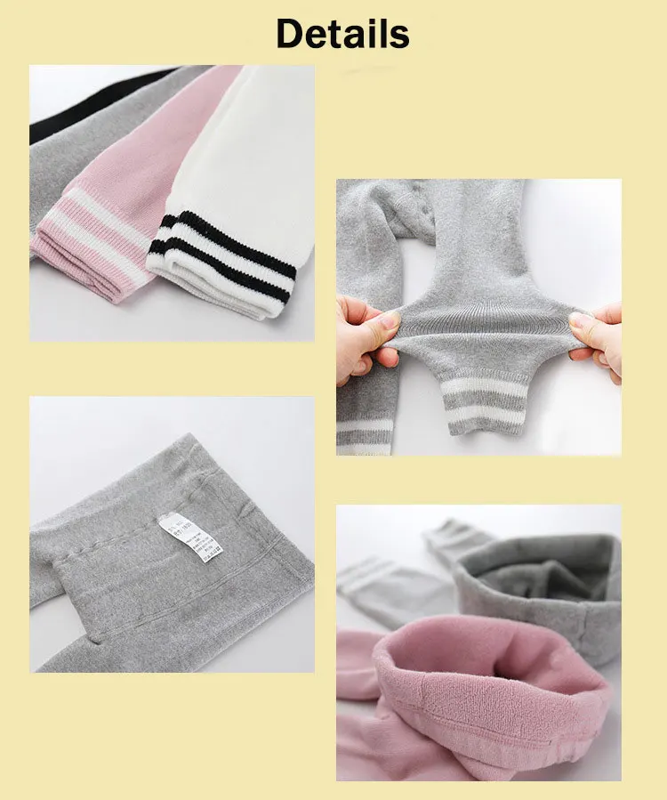 5144744375_879850566