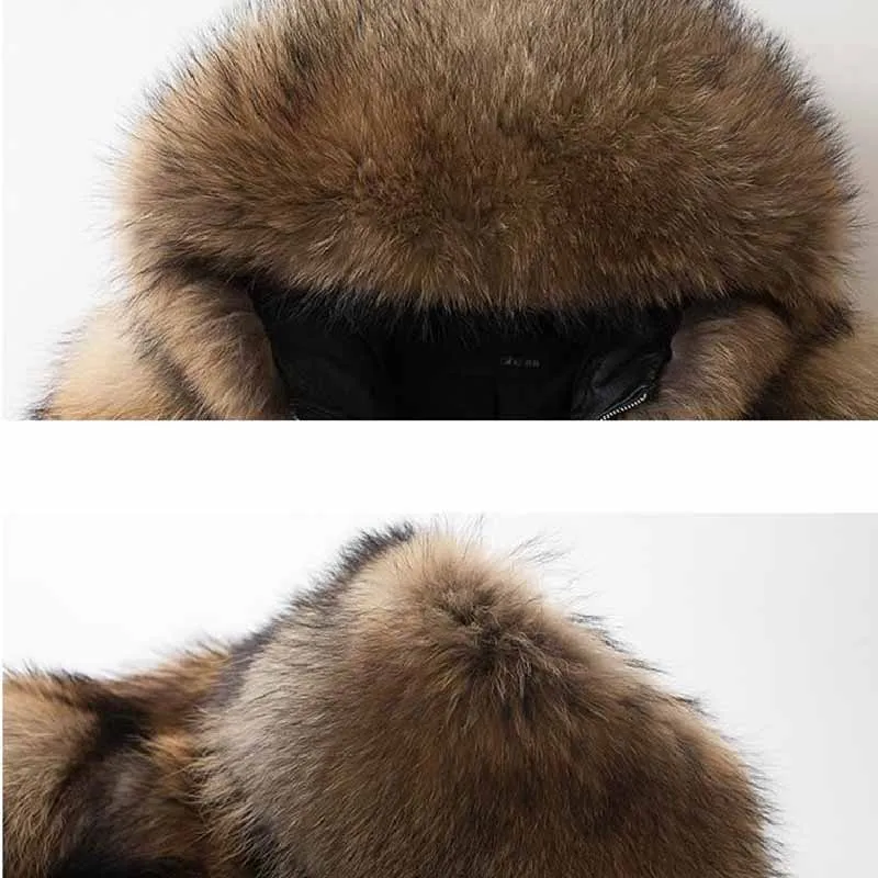 HTB1h48yXzDuK1Rjy1zjq6zraFXaq