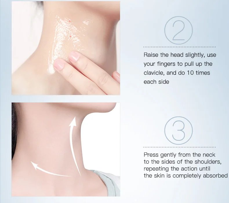 HTB1_KU7ax_rK1RkHFqDq6yJAFXa8