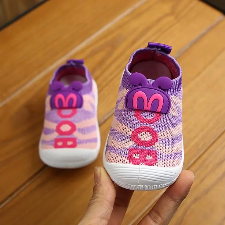 360截图20200310110753426