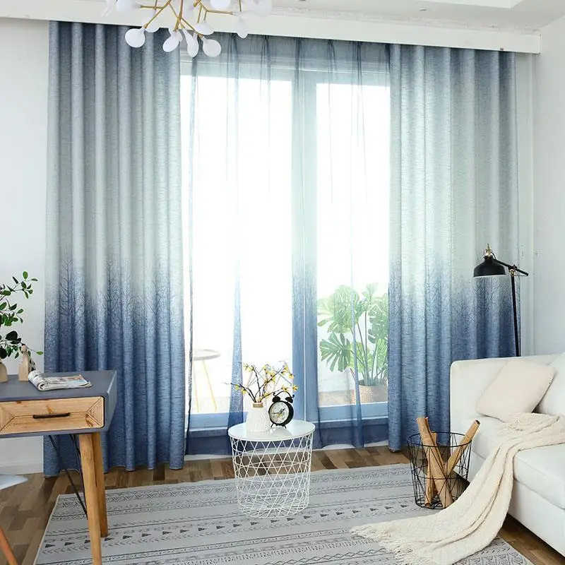 Кухня Dormitorio Modernas Cocina спальня Voilage Fenetre дети де Luxo Para Sala для гостиная Rideaux Cortinas шторы