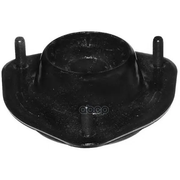 Vv-Sb-10049_опора Амортизатора Переднего! Volvo S40/V40 1.6-2.0t/1.9di 95-04 Moog Vvsb10049 Moog арт. VVSB10049