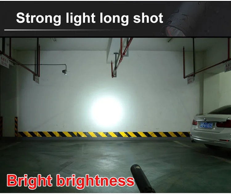 详情页_06 - 副本