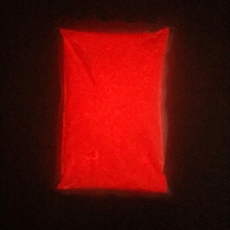 9175392668_1449100165