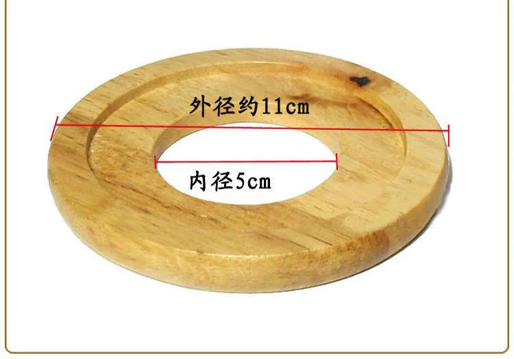 moxibustion massage Electric Moxibustion Massage Moxa Care Massager Therapy Tool Massageador For Arm Leg Body Abdomen Silicone