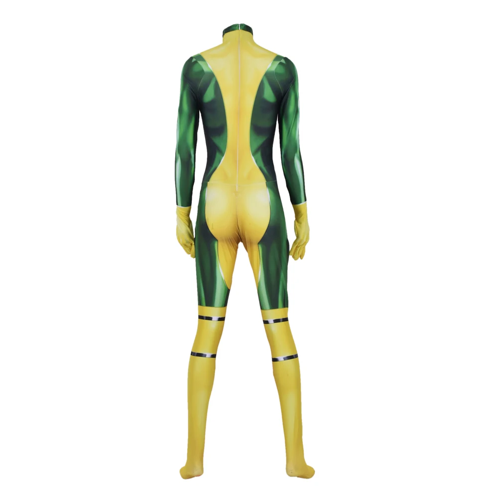 Cosplay&ware X-men Storm Cosplay Costumes X Men Ororo Munroe Zentai Suits Halloween Bodysuit Adults Kids Girls Woman -Zentai shop online H61ecf11525f24c309a55536350d71784H.jpg