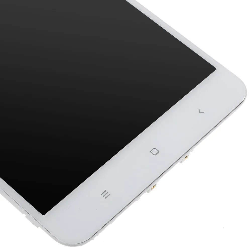 090300525A-4_1000X1000