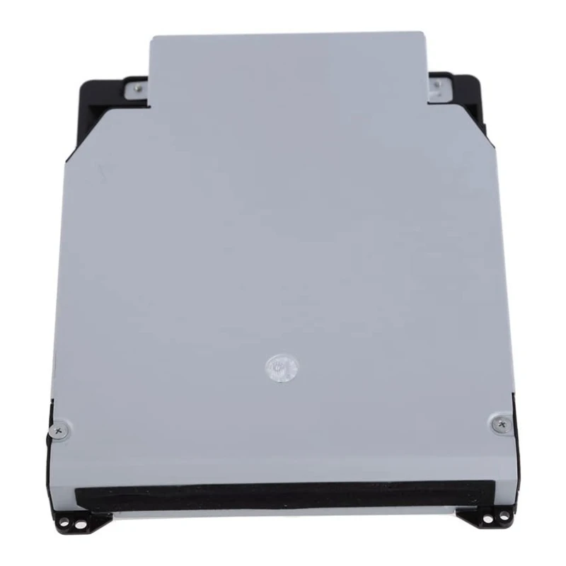 Blu Ray DVD дисковод модуль запасная часть для Sony PS3 тонкий 120 ГБ CECH 2001A KEM 450AAA KES
