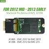 Internal Storage