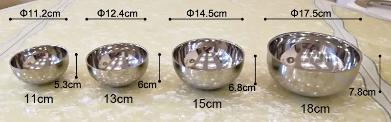 IMG_20191118_201328副本