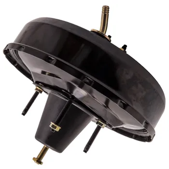 

Quality Power Brake Booster Fits for Toyota Tacoma 2001 2002 2003 2004 44610-04100, 44610-04101