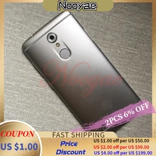 Axon 7バッテリーが超お買い得 Aliexpress モバイルで 世界のaxon 7バッテリー セラーの Axon 7 バッテリーが素晴らしい割引価格に