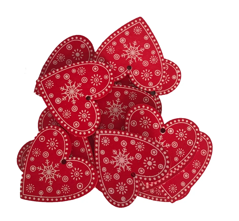 9680449828_873684049