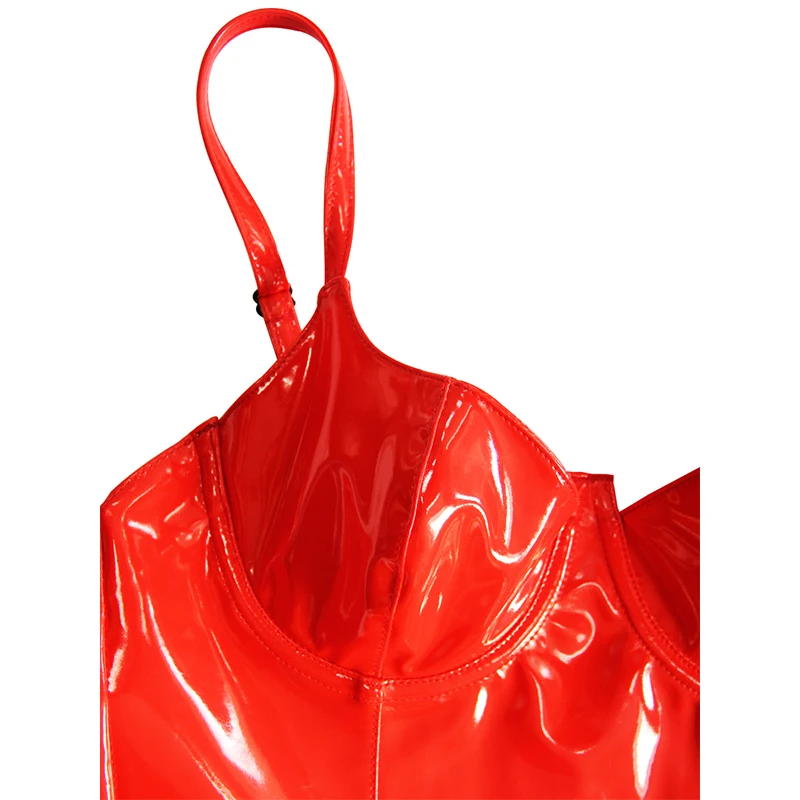 H41355320c5b847b9b3a8c0fbd20146b9u