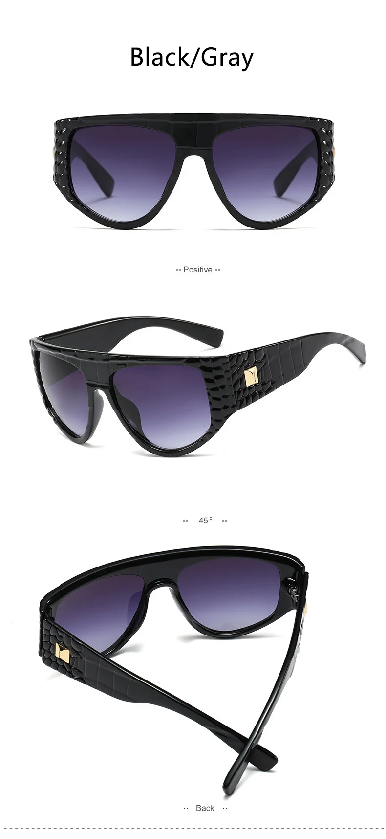 12829524690_178014656