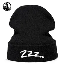 Шапка бини Горячая kpop Bangtan Boys, Шуга та же шерсть вязаная шапка мужская женская осенняя и зимняя теплая шапка