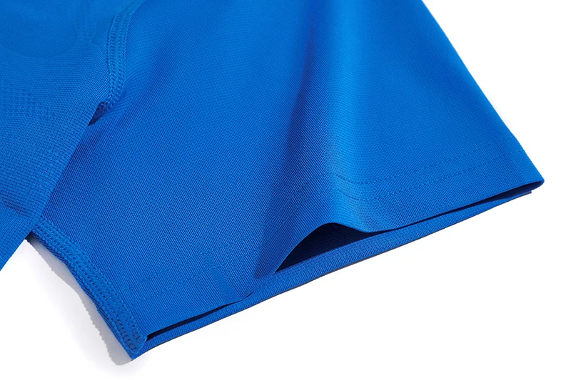 2020Sweatshirt men shirt camiseta deportiva hombre camiseta sin mangas deporte hombre jersey fitness shirt short sleeve t-shir_3