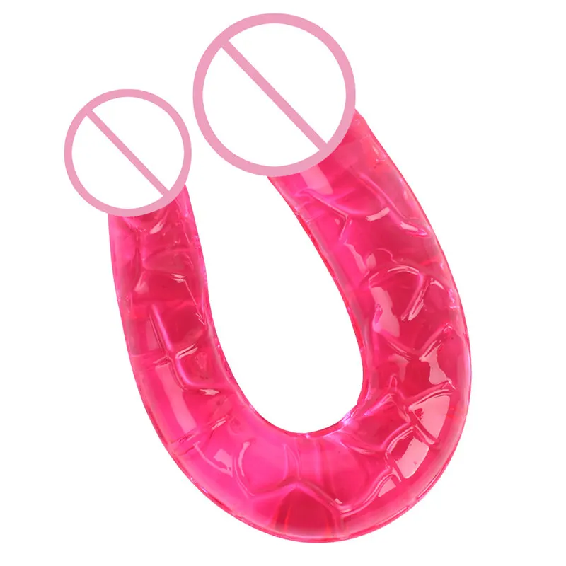 2 - HTB18CiqRVXXXXbQXFXXq6xXFXXXY