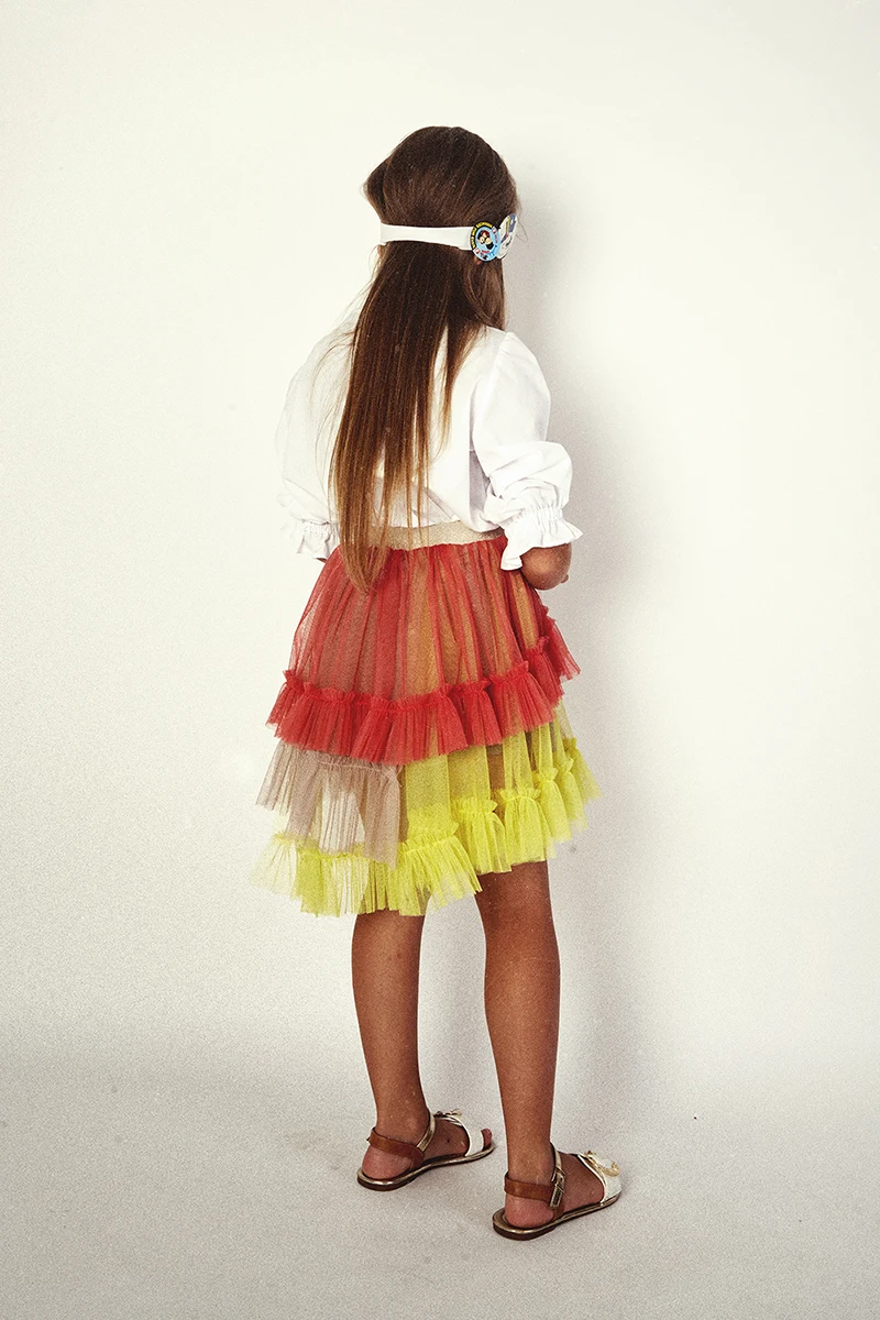 O1CN01tHcVgd1a34uNdDXYx_!!56093273