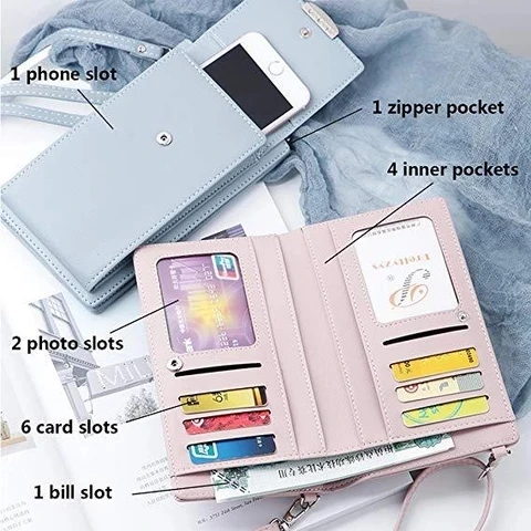 Des-CrossBag-8_636206f5-0cbf-425f-9b1d-89dbaf5062fd_large.webp
