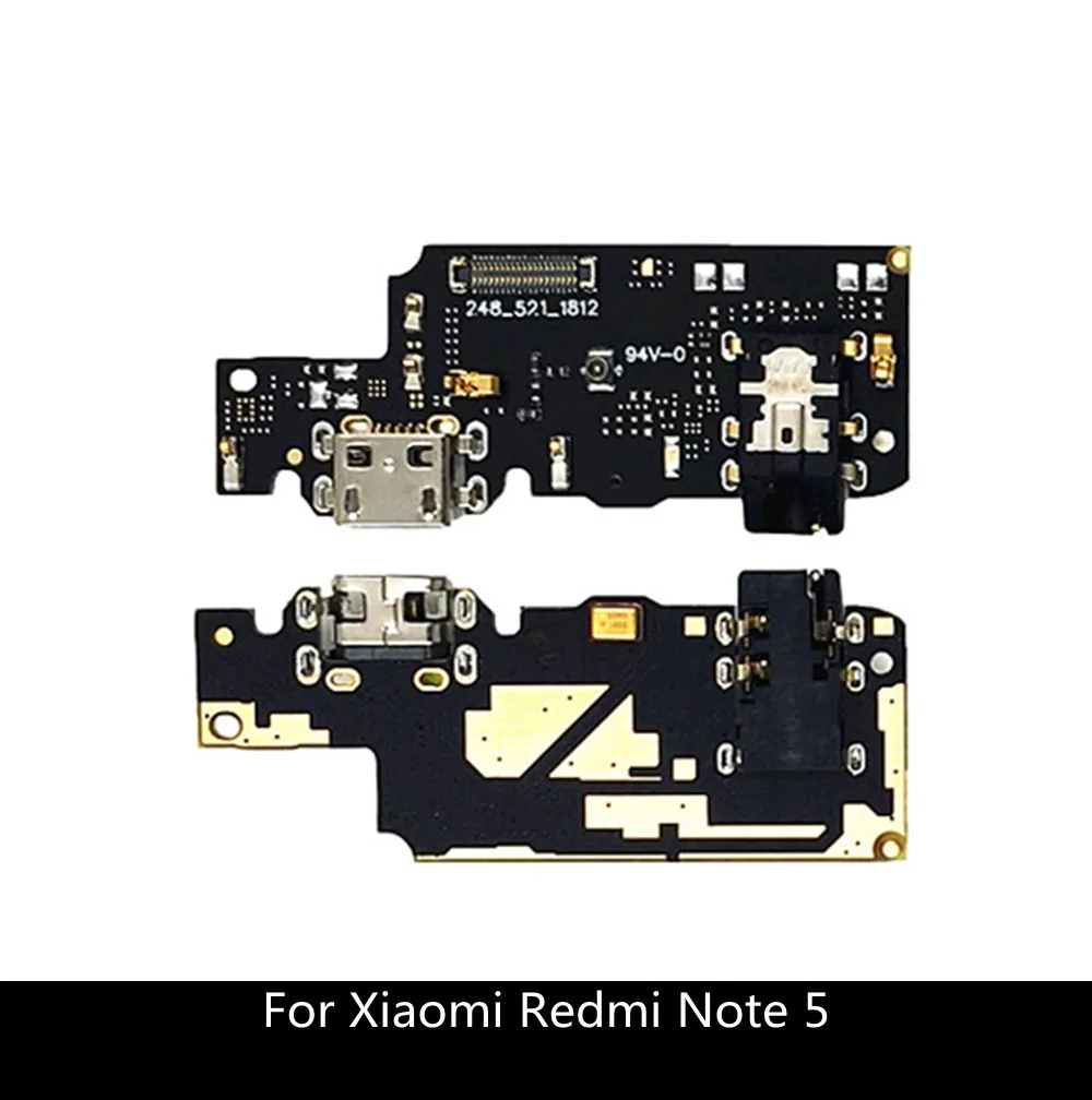 HTB1nrS0X.rrK1RkSne1q6ArVVXat