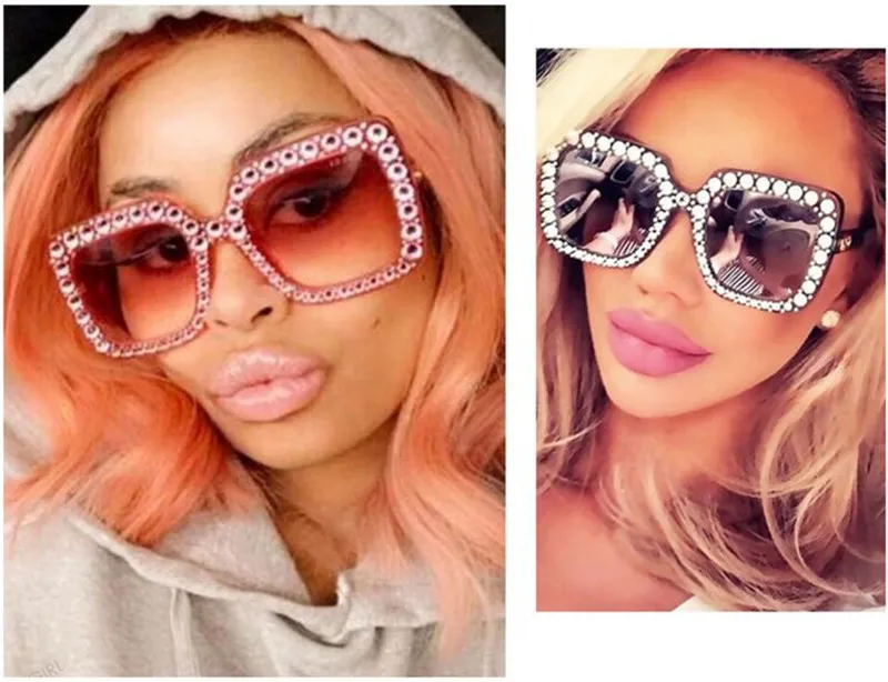 Женские солнцезащитные очки в стиле ретро UJV400 N181|brand sun glasses|brand sunglassessun glasses |
