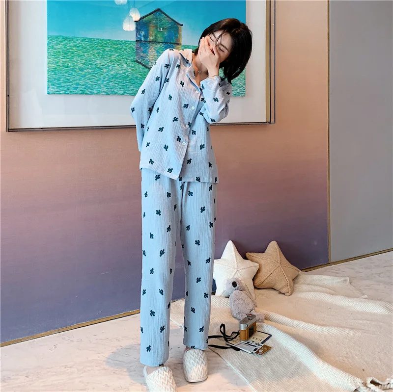 54A4F4BD-BE28-47B9-B257-A1925B