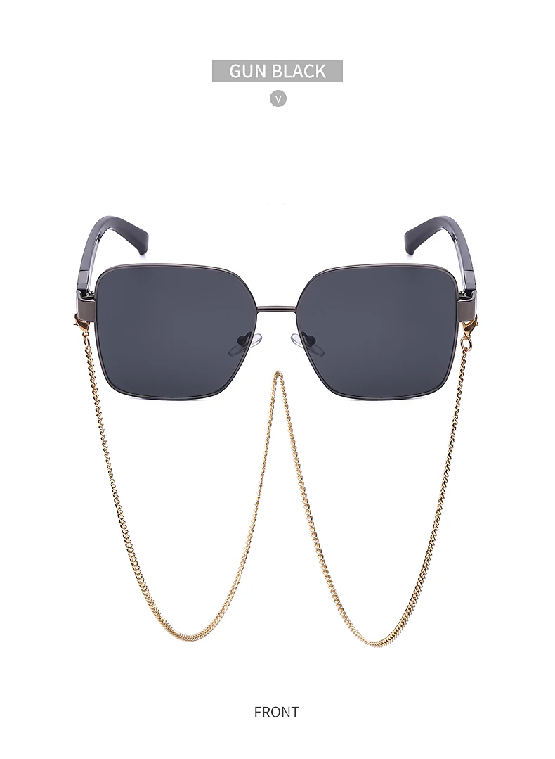 模板 (17).jpg_.webp