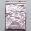 4003