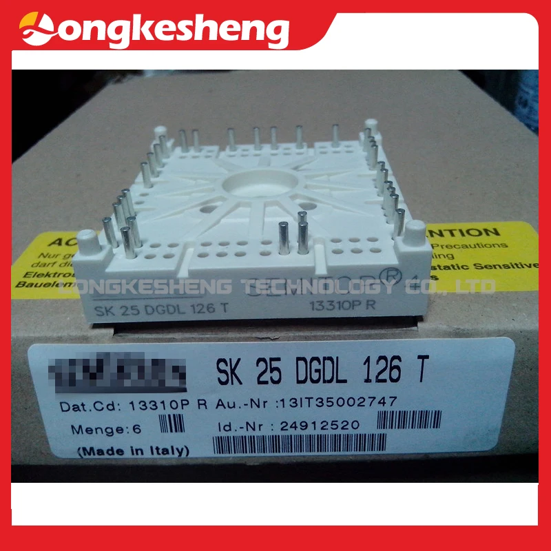 

SK15DGDL126T SK25DGDL126T SK35DGDL126T SK50DGDL126T SK35DGDL12T4T SK50DGDL12T4T SK25DGDL12T4T, бесплатная доставка, новый оригинальный модуль