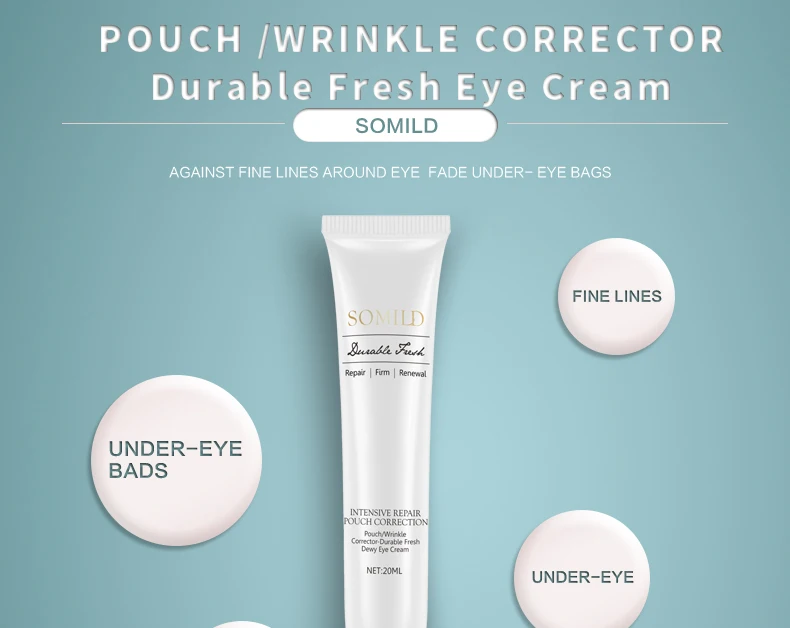 祛袋祛纹持久清润眼霜英文_01